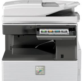 sharp-mx-3570n-1-enl.jpg