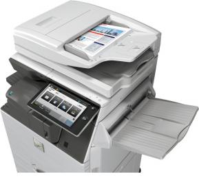sharp-mx-3570n-2-enl.jpg