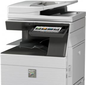 sharp-mx-5050n-1-enl.jpg