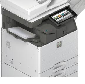 sharp-mx-5050n-6-enl.jpg