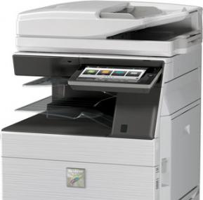 sharp-mx-5070n-1-enl.jpg