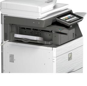 sharp-mx-6070n-2-enl.jpg
