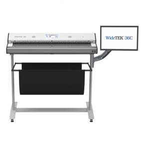 widetek-wt36c-600-bundle-1_enl_0.jpg