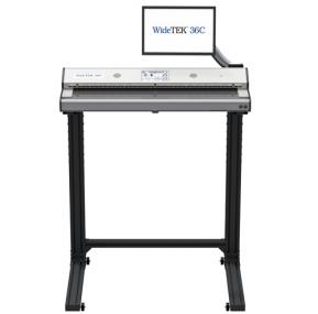 widetek-wt36c-600-bundle-2_enl.jpg