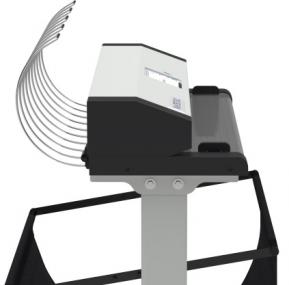 widetek-wt36cl-600-2-enl.jpg