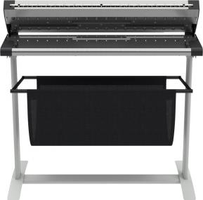 widetek-wt36cl-600-5-enl.jpg