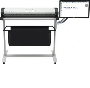 widetek-wt36cl-600-6-enl.jpg