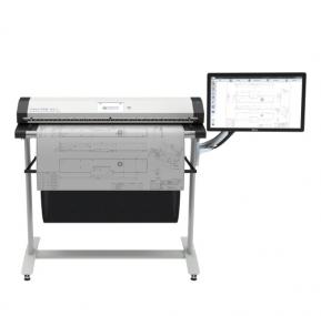 widetek-wt36cl-600-bdl-skanirovanie-chertezha.jpg