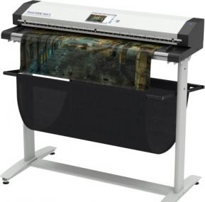 widetek-wt36cl-600-funkcii-skanera.jpg