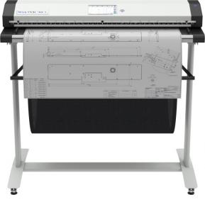 widetek-wt36cl-600-skanirovanie-chertezha.jpg