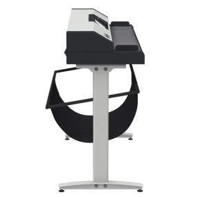 widetek-wt44-600-39l_enl.jpg