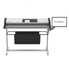 widetek-wt44-600-5ak_enl.jpg