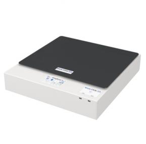 wt25-600.jpg