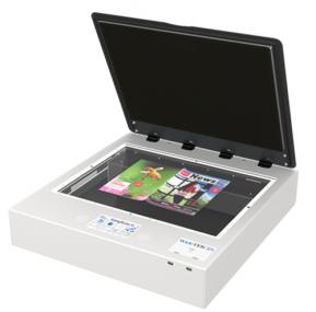 wt25-6002.jpg