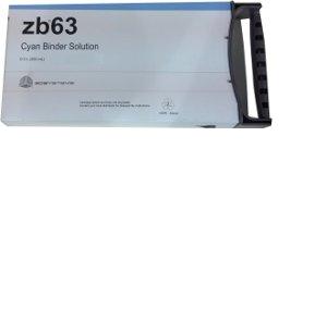 zb63cyan_l.jpg