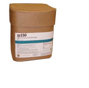 zp150 Eco-Drum.png