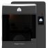 3d-systems-projet-hd-7000-50-1_enl.jpg