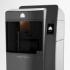 3d-systems-projet-mp-7000-1xa.jpg