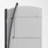 3d-systems-projet-mp-7000-3_enl.jpg