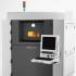 3d-systems-spro-230-1.jpg