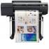 Canon imagePROGRAF iPF6400-2_enl.jpg