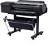 Canon imagePROGRAF iPF6450_enl.jpg