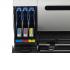 Canon imagePROGRAF iPF780 05_enl.jpg