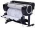 Canon imagePROGRAF iPF780 09_enl.jpg