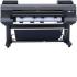 Canon-imagePROGRAF-iPF8400_enl.jpg