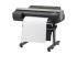 CanonIPF6400.jpg
