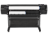 E1L21A-4.png
