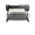 T830 Front Print GIS_01.jpg