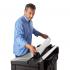 T830 Load Roll 603 v1b.jpg