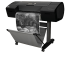 c02995078.png