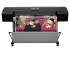 c03004096 (1).png