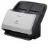 canon-dr-m160ii-1_enl.jpg