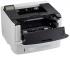 canon-i-sensys-lbp252dw-2_enl.jpg