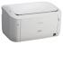 canon-i-sensys-lbp6030w-2_enl.jpg