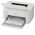 canon-i-sensys-lbp6030w-3_enl.jpg