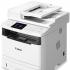 canon-i-sensys-mf416dw-1_enl.jpg