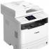 canon-i-sensys-mf416dw-2_enl.jpg