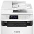 canon-i-sensys-mf416dw_enl.jpg
