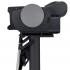 canon-imageprograf-ipf6400-7_enl.jpg