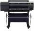 canon-imageprograf-ipf6450-7_enl.jpg