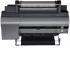 canon-imageprograf-ipf6450-9_enl.jpg