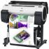 canon-imageprograf-ipf670-1_enl.jpg