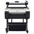 canon-imageprograf-ipf670-mfp-l24-1_enl.jpg