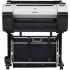 canon-imageprograf-ipf670_enl.jpg