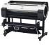 canon-imageprograf-ipf770_enl.jpg