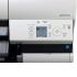 canon-imageprograf-ipf830-5_enl.jpg